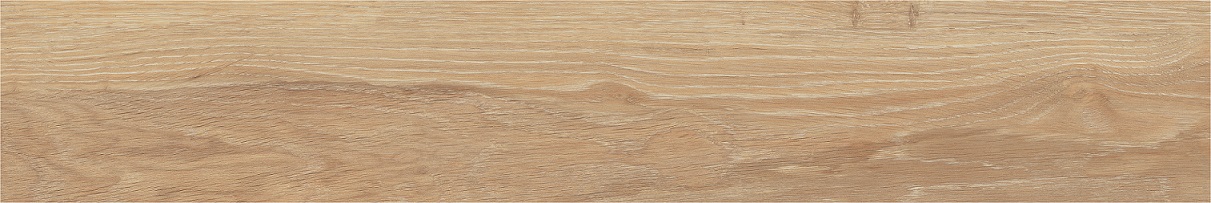 Ducale Cedar R10 20x120 Baldocer