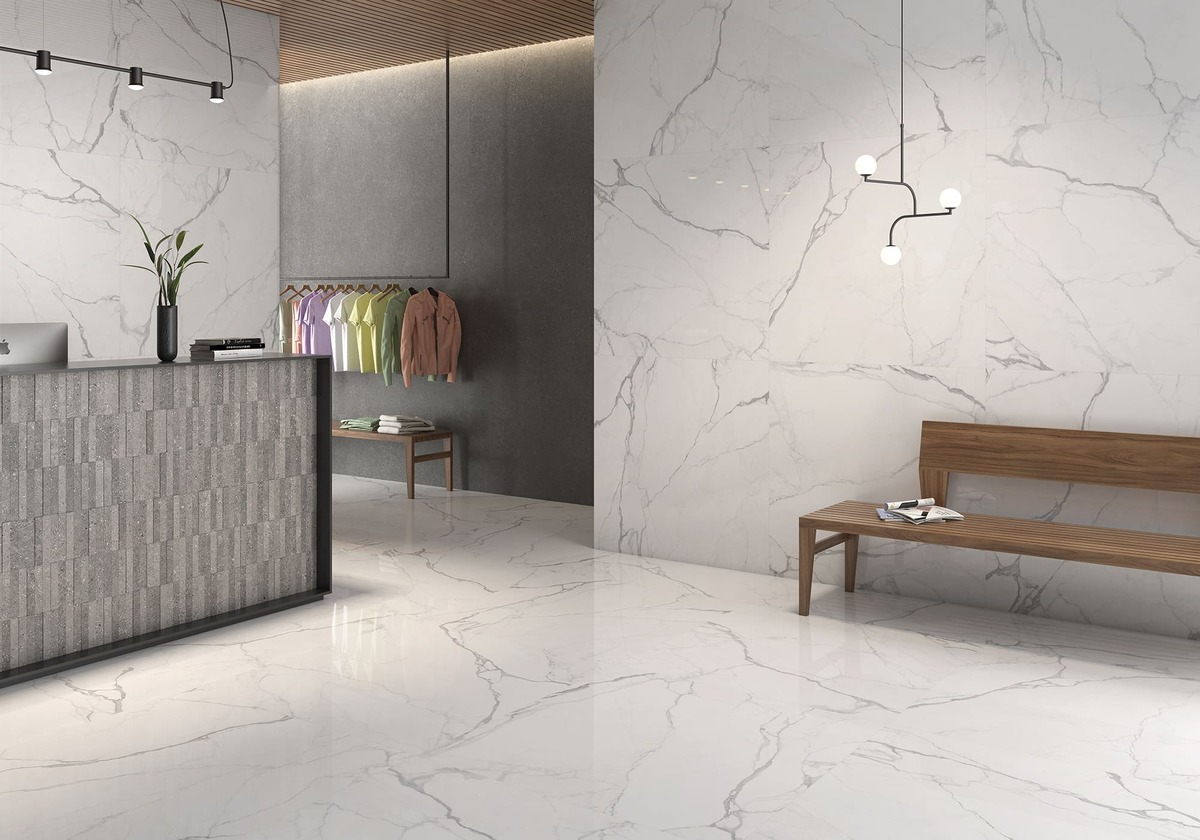 Artemisa Geotiles