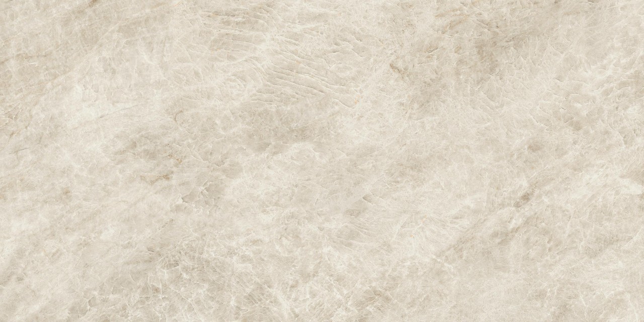 AU8C Marvel Diva Taj Mahal Lapp 60x120 Atlas Concorde