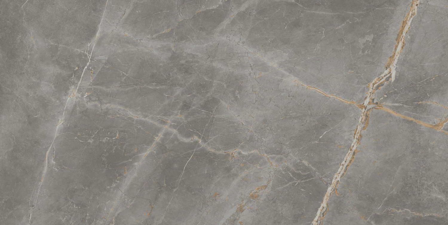 AKQS Marvel Fior di Bosco Lappato 6mm 60x120 Atlas Concorde