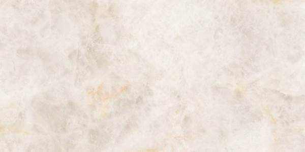 223529 Kristalus Cream Polished 60x120 Colorker