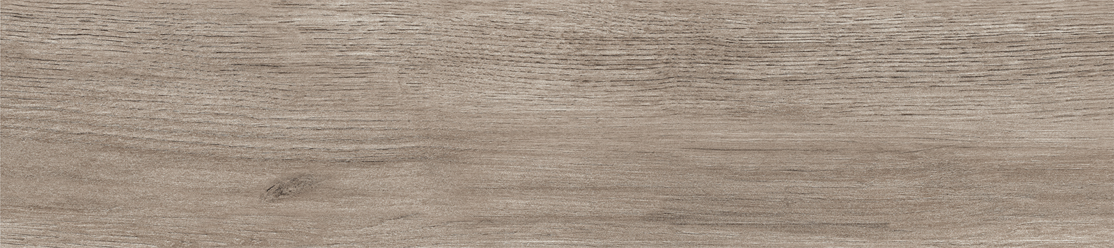 GFA2090CTW07R Citywood матовый карвинг 200x900x7 Alma Ceramica (Уралкерамика) фото 3
