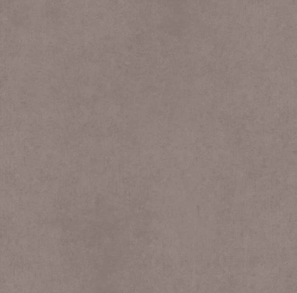 CA01 Cave Grey Неполированный Рект. 60x60x9 Estima фото 9