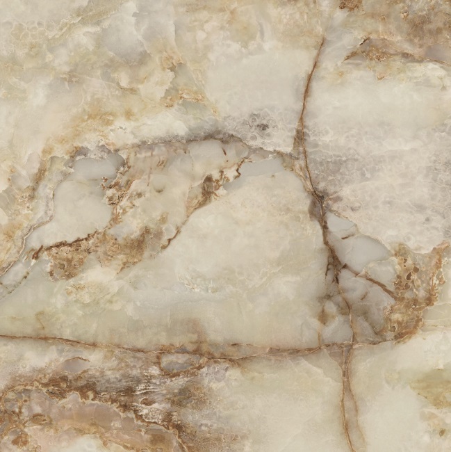 Jaipur Amaranto 60x60 Benadresa