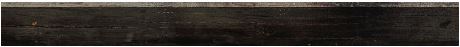 0263230 BATT. MOLATO CARBON 8,5x90 Versace (Gardenia Orchidea)