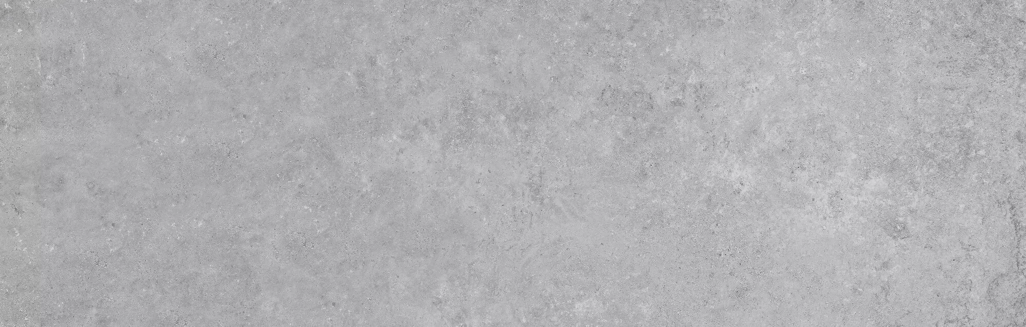 24921 Ground Grey SF/29X90/C/R 29x90 Peronda