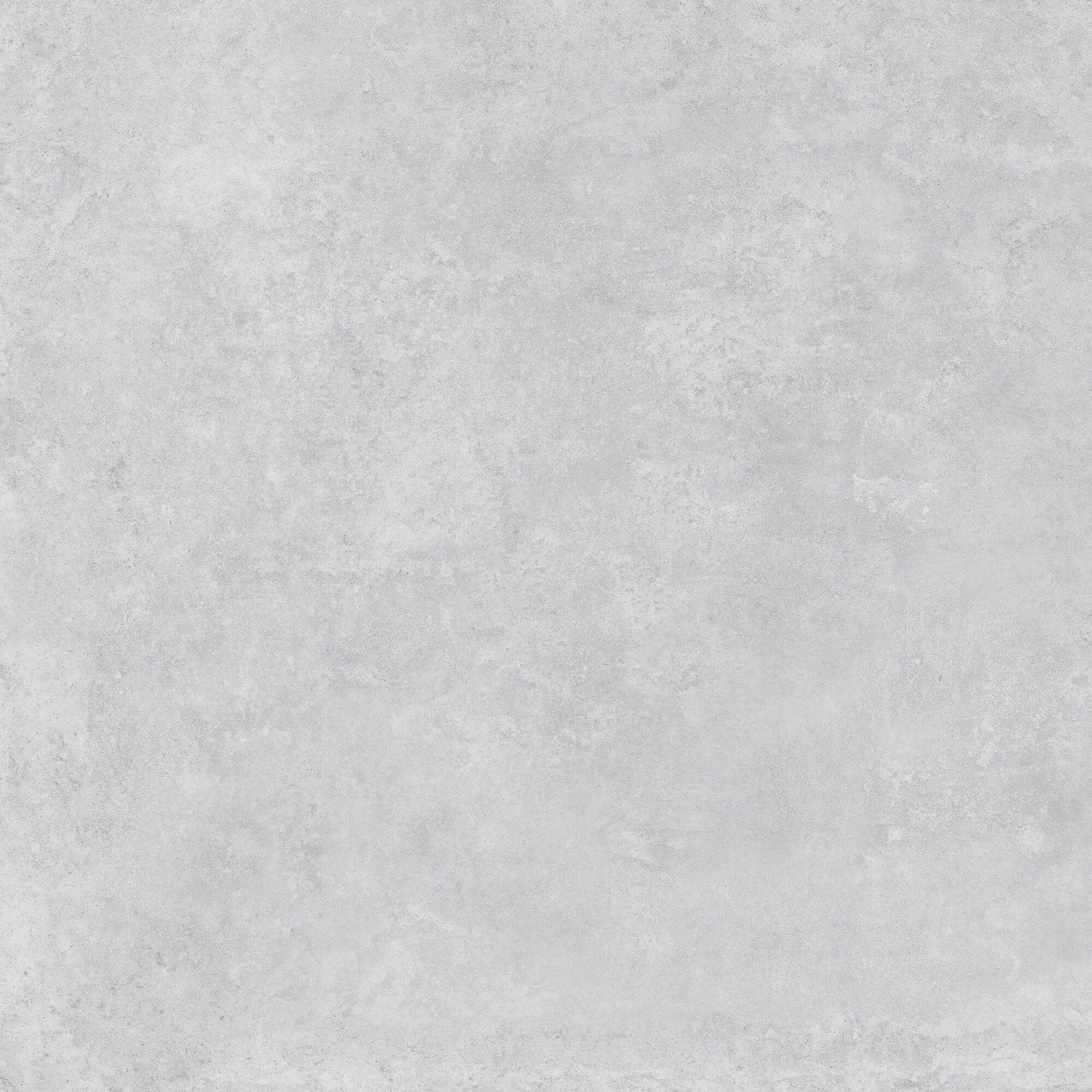 38347 Ground Silver SF/60X60X0,9/C/R 60x60 Peronda фото 27