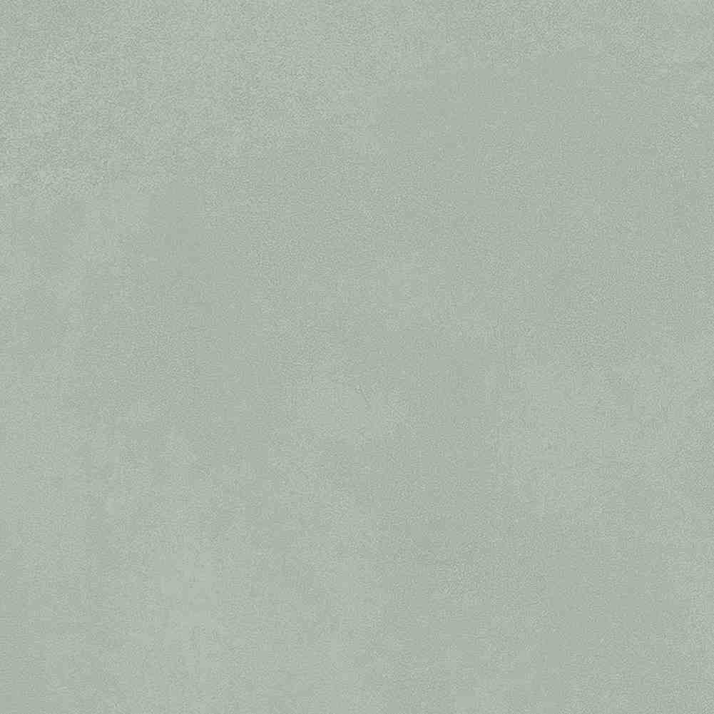 ENCLR6080MT2020 Corsica Moon Matt 200х200х8 Ennface фото 17