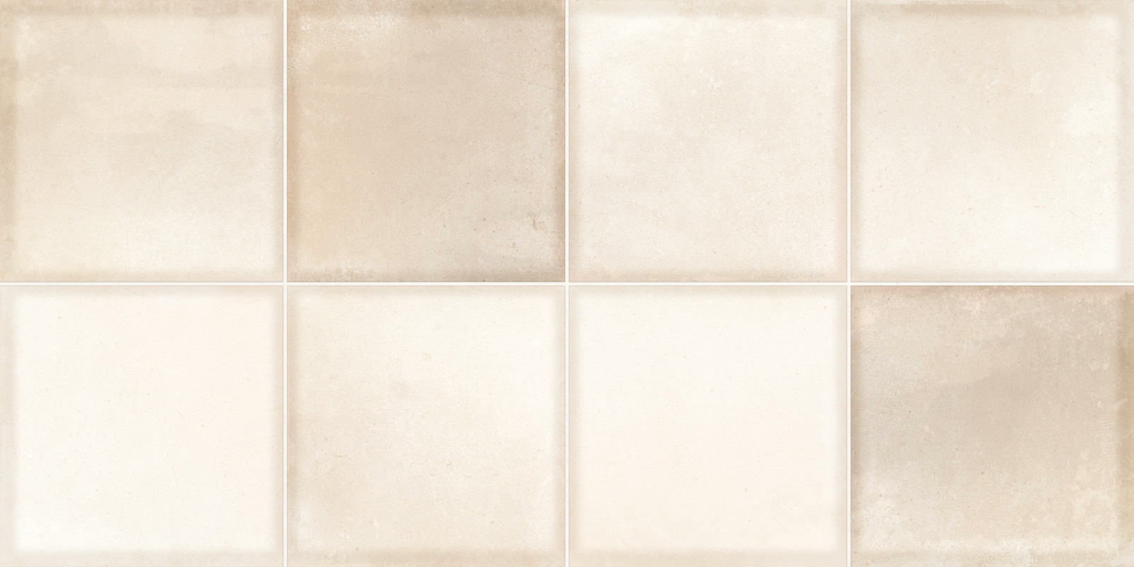 WT36SPO11 Superior Latte 300x600x9 New Trend