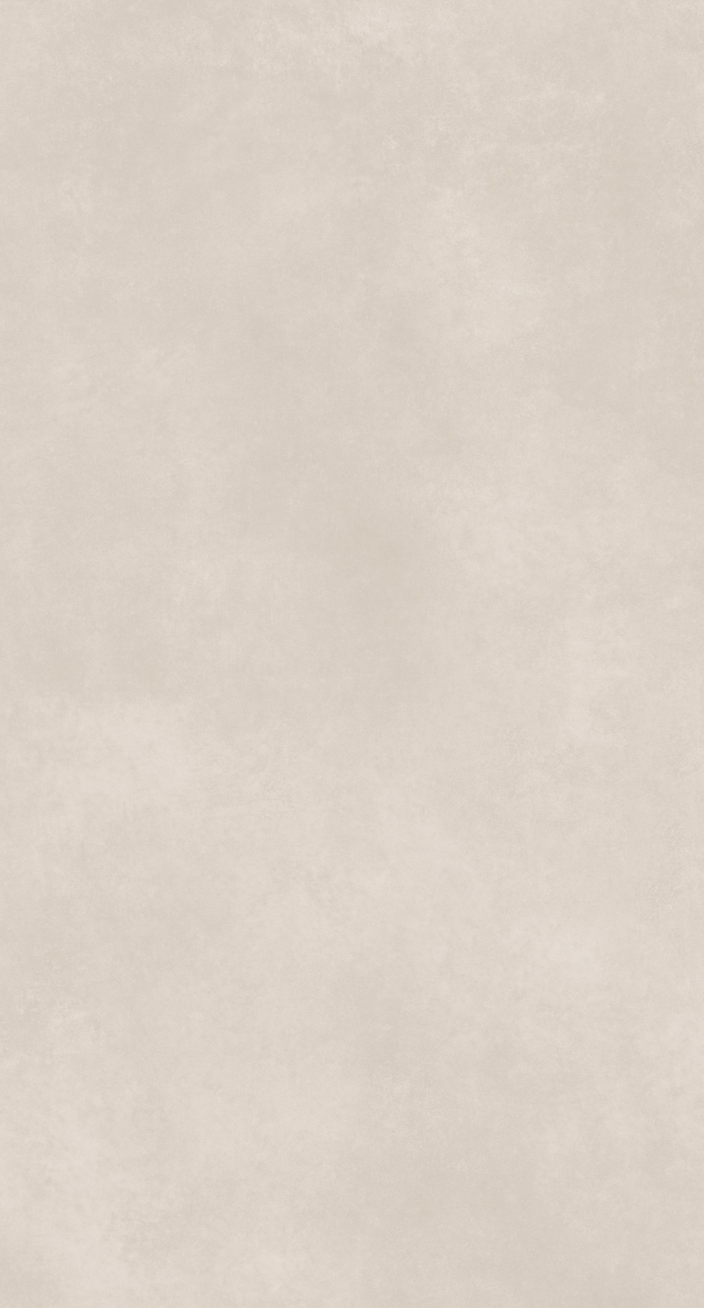 Beton Crema Mat 60x120 Eurotile Ceramica