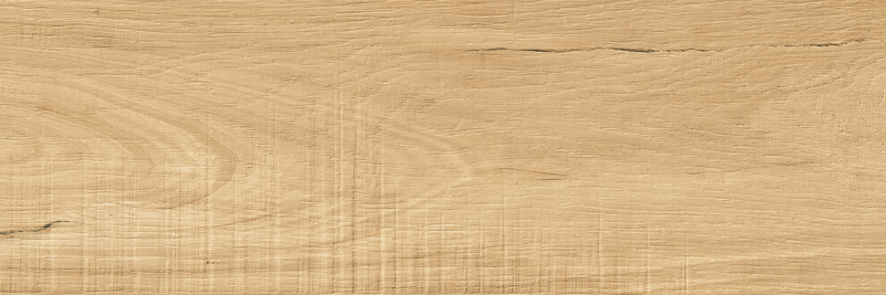 G-81/MR Home Wood Honey 20x60 Grasaro