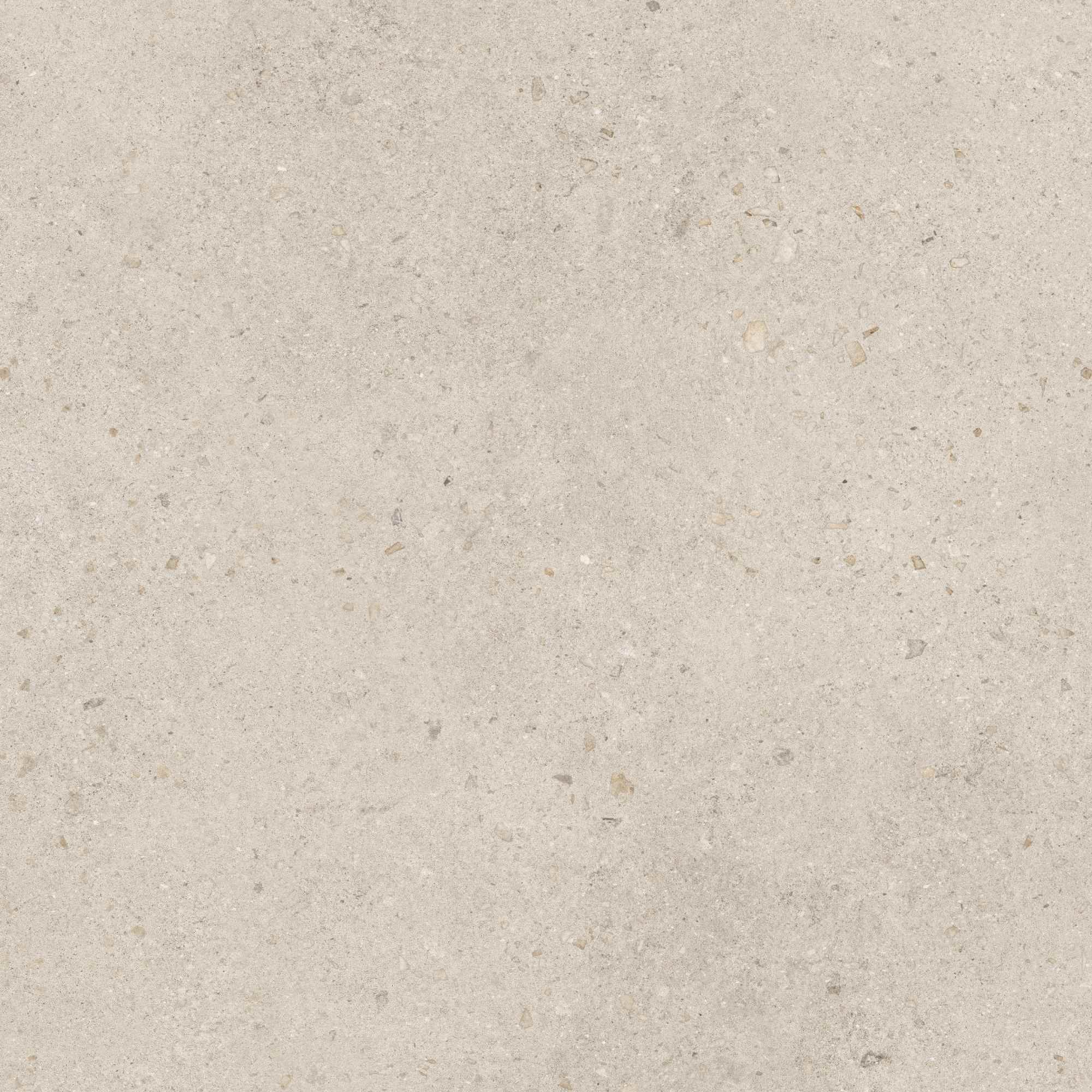 RS 1033 Natural Carving 60x60 BELLEZA фото 3