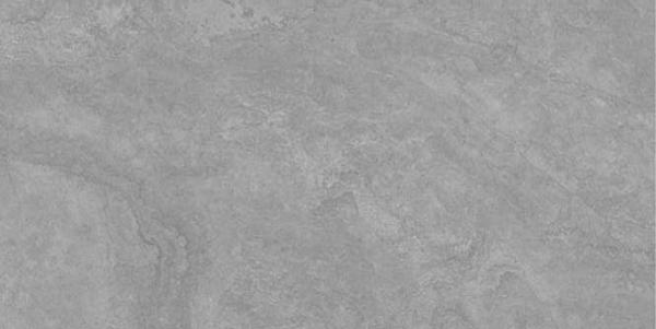 Blending Mat 60х120 Golden State