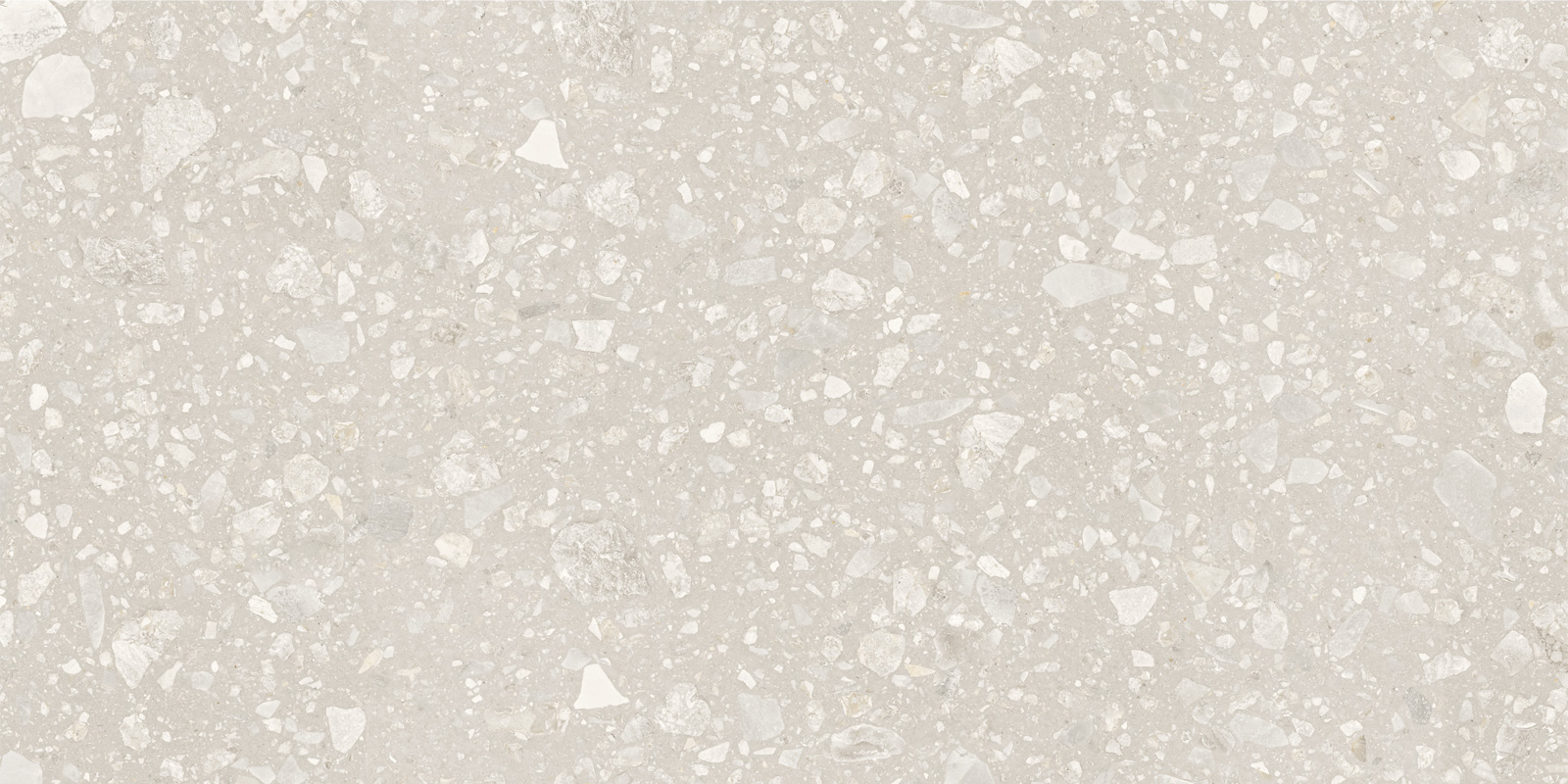 D120261M Crusht матовый карвинг 600x1200x9.5 New Trend