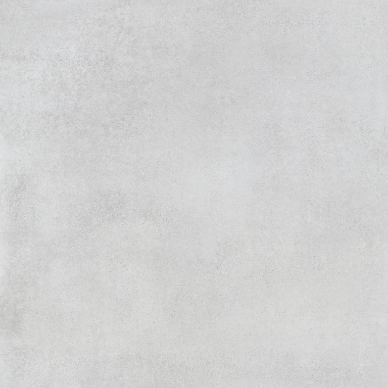 Tibet Bianco Matt 60х60 Maimoon Ceramica
