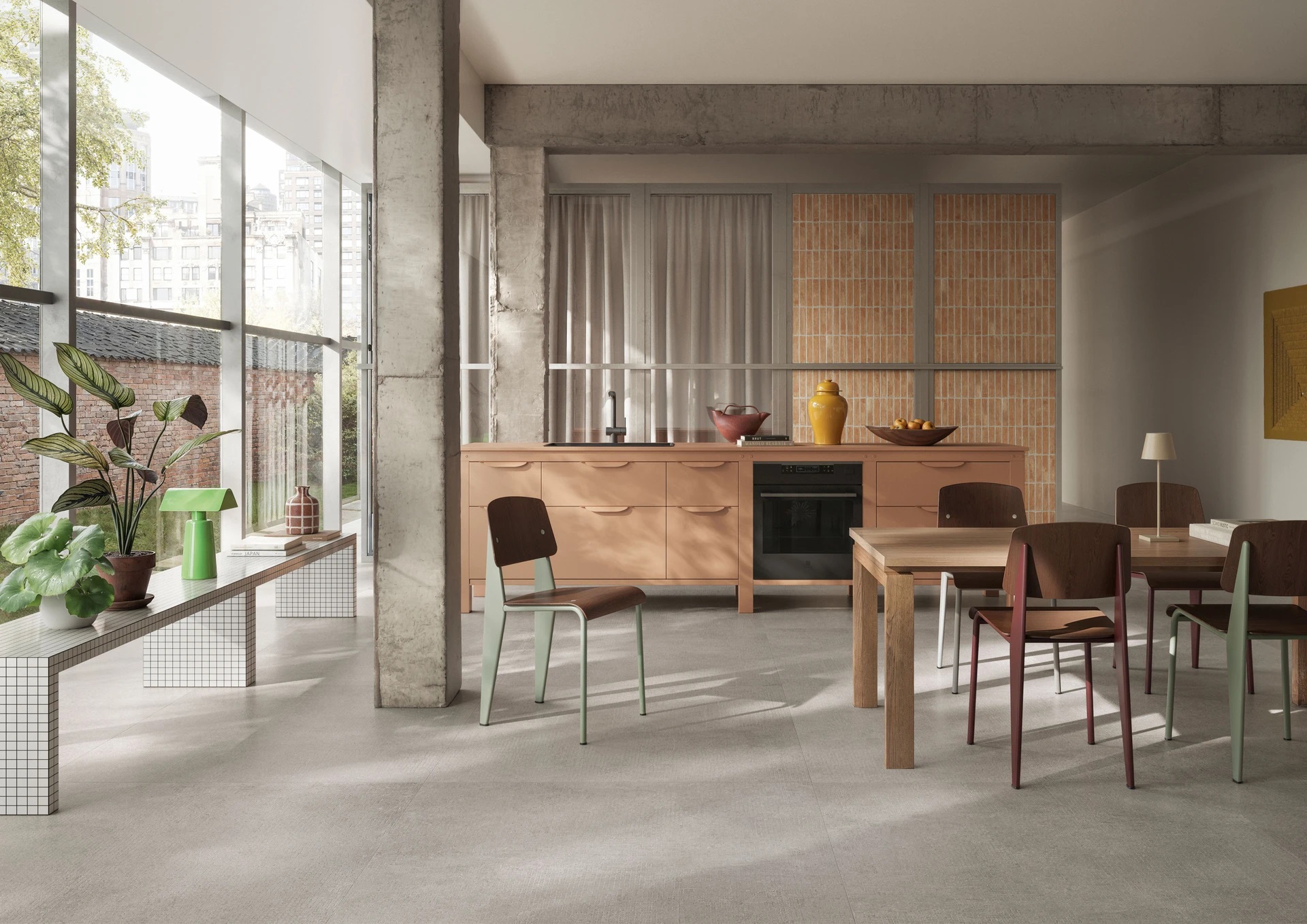 Novart Sant Agostino фото 8