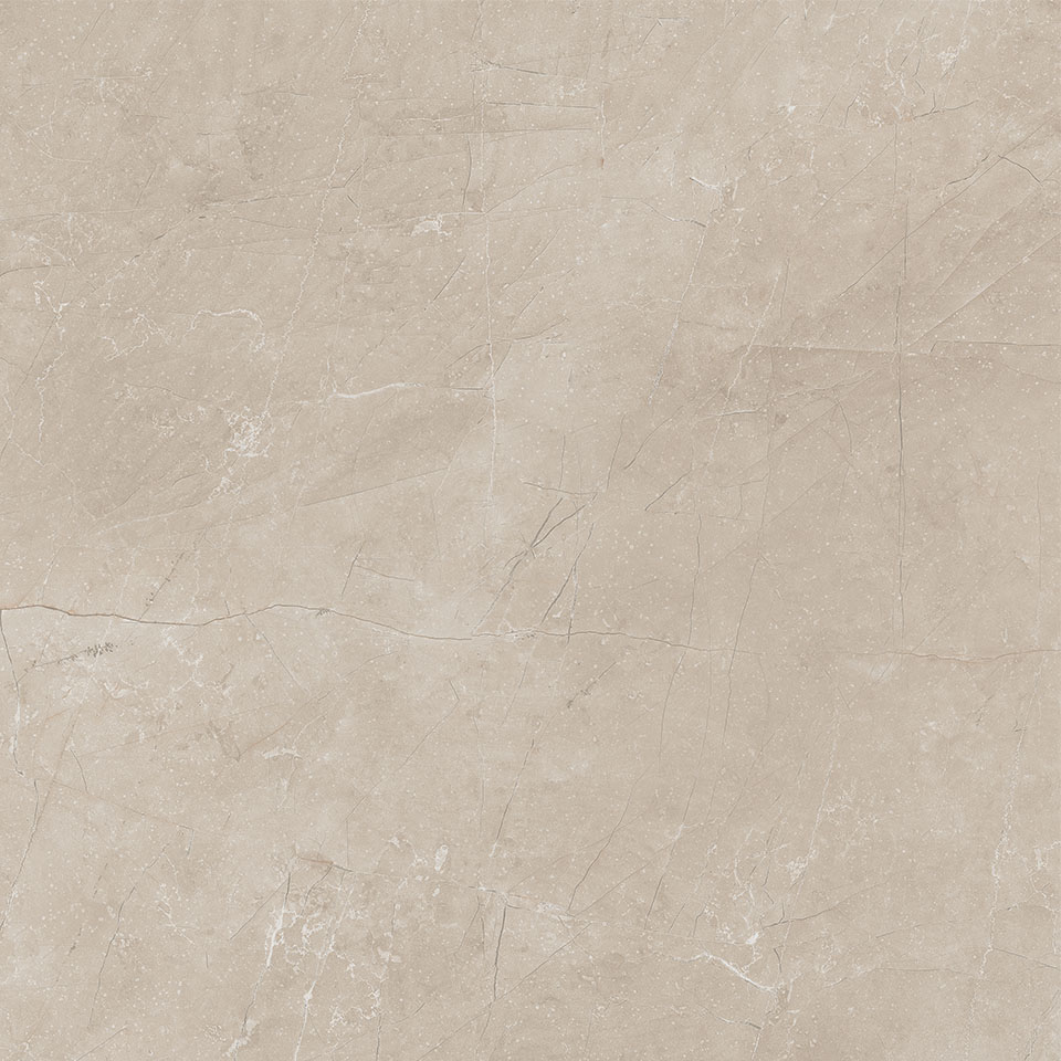 65416 Tortora Nat/Rett 60х60 Cerdomus