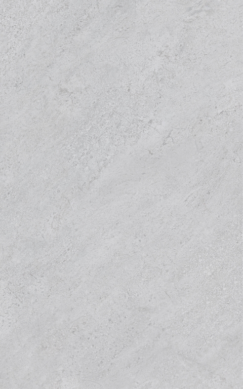 6424 Мотиво серый светлый глянцевый 25x40 Kerama Marazzi