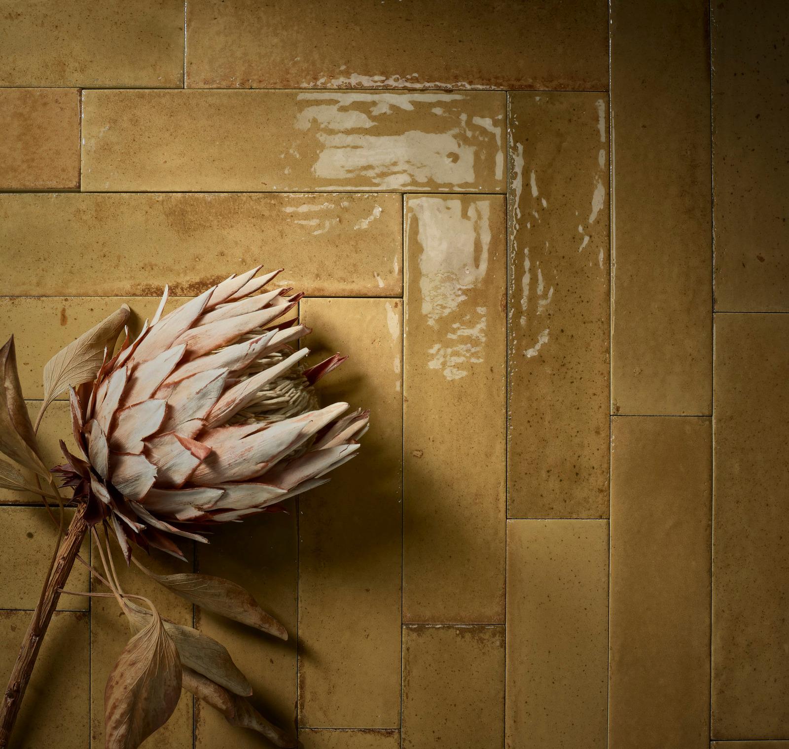 Look Ragno Marazzi