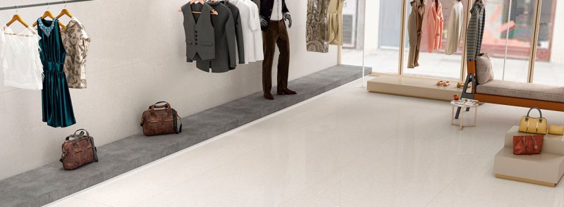 Slab Matt Staro