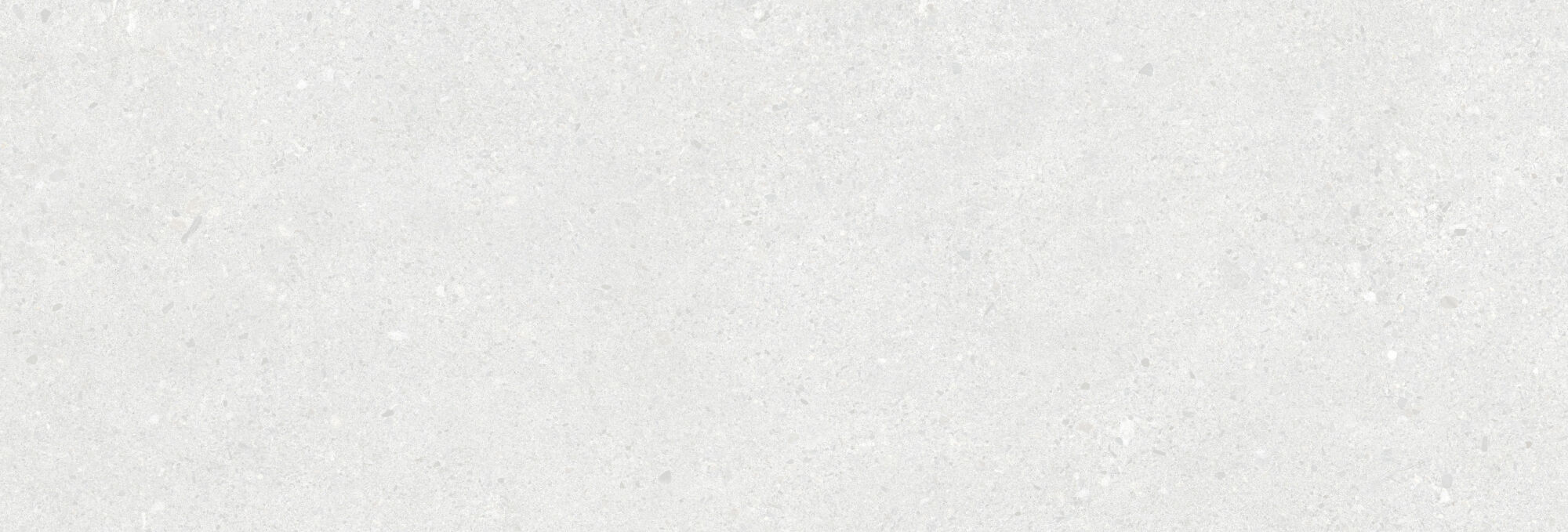 40293 Manhattan White SP/33,3x100x0,86/R Peronda фото 6
