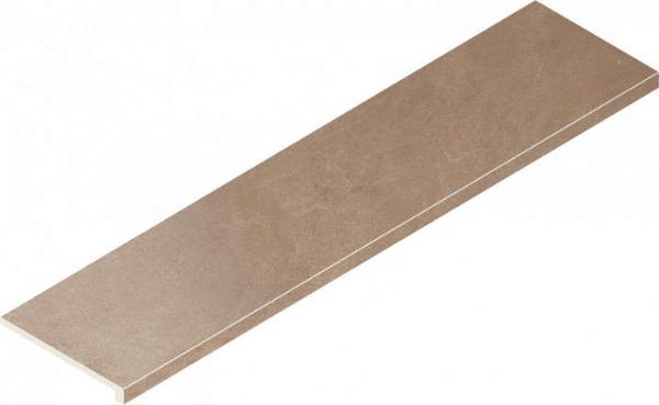 620070002555 Gold Scalino Angolare Dx 120x33 Italon
