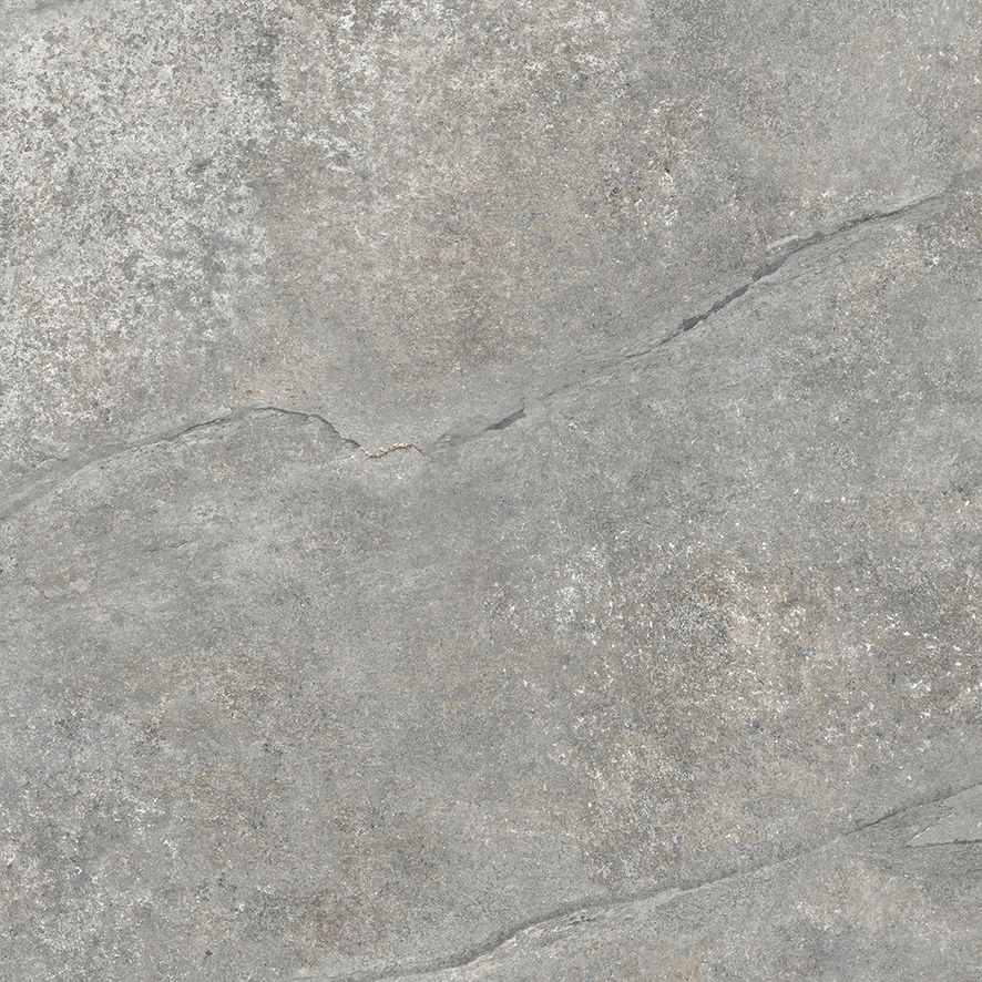 LP6060G0151R Storm Ash Pro серый матовый R10 STR 59,5х59,5 Laparet