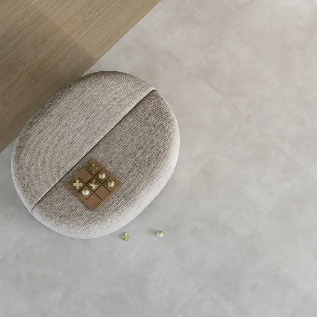 KM6012G1521R Арль серый матовый обрезной 60x119,5x0,9 Kerama Marazzi фото 16