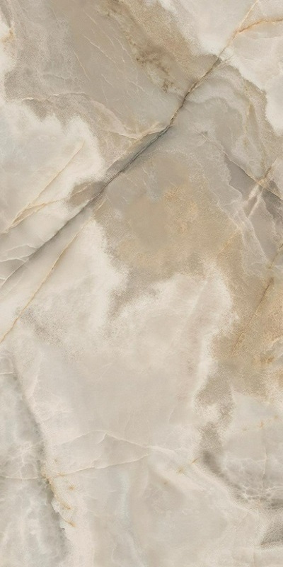 Hazelnut Glossy 90x180 FMAX фото 10