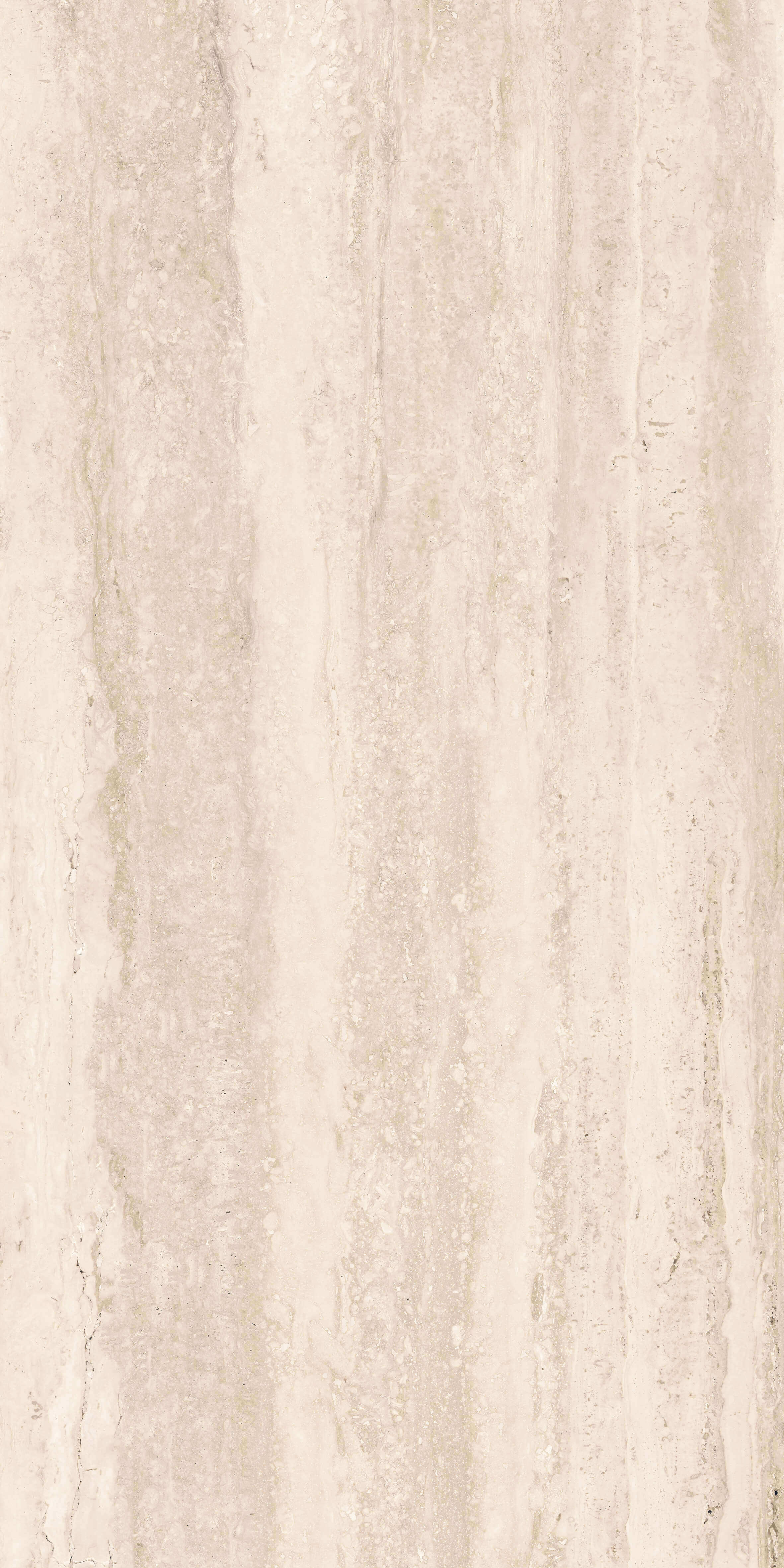 1183 Travertine Vein Royal Matt 120x60 Artcer фото 2