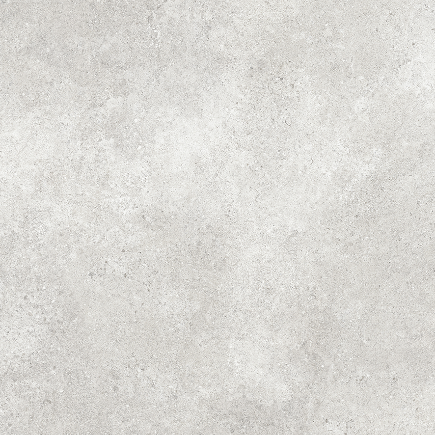 K948153R0001LPET Siena Grey светло-серый структурный 59,7х59,7 Laparet