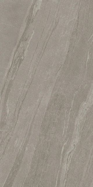776389 Woodslate Life Storm Grip R11 Ret 20mm 60x120 Cerim