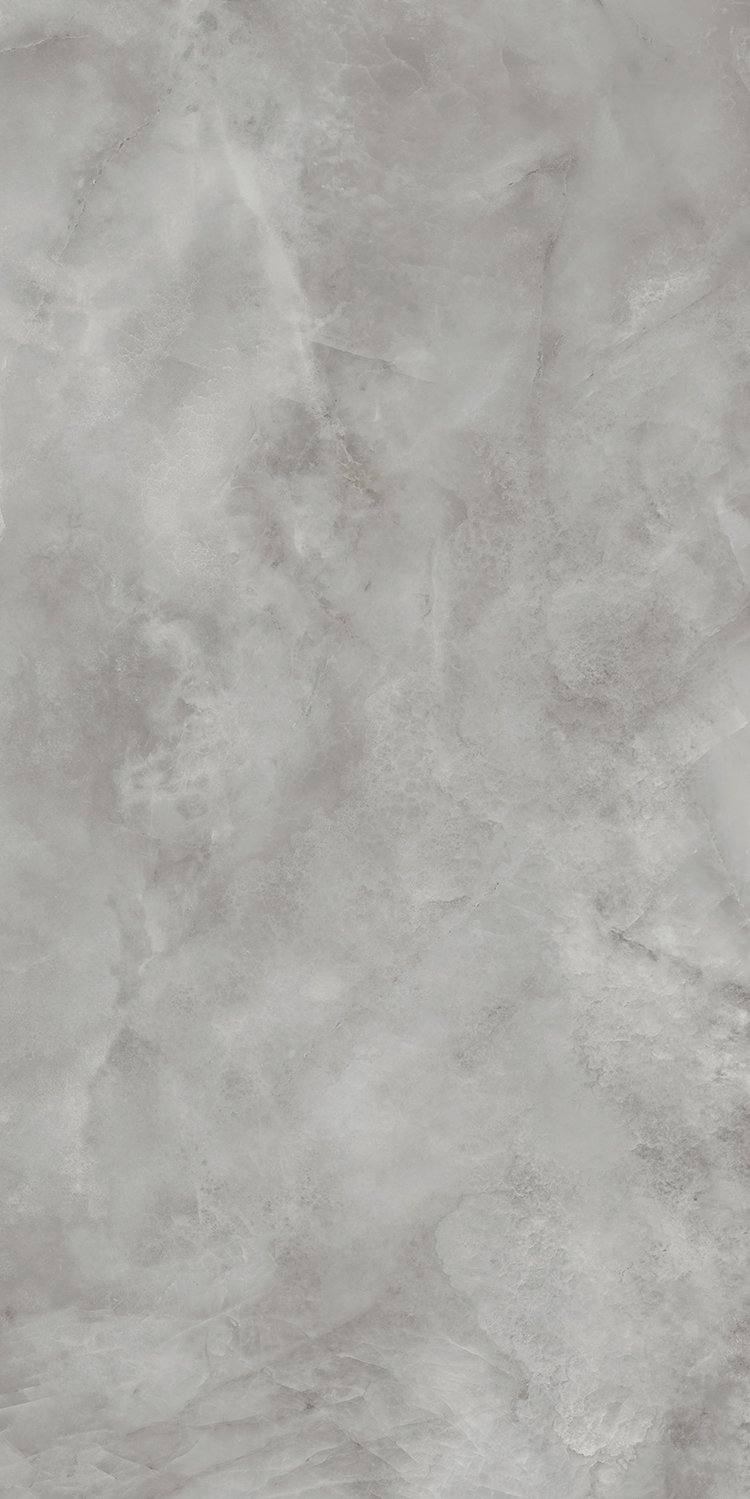 SG50005822R Ониче серый светлый лаппатированный обрезной 60x119,5x0,9 Kerama Marazzi
