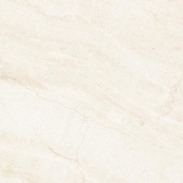 K-2401/MR/600x600 Bereg Cream Matt 60x60 Kerranova