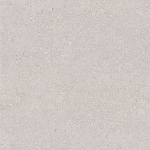 Arenito Off White Matt 60х60 Ocean-Ceramic