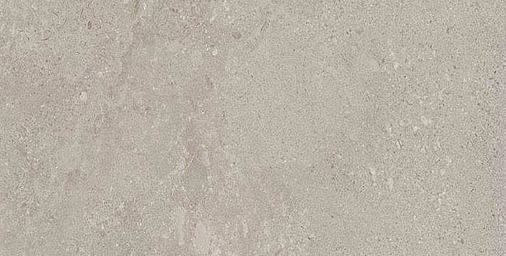 766629 Elemental Grey Limestone Luc Ret 30x60 Cerim