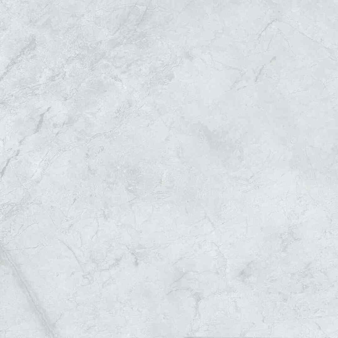 Imagine Bianco Sugar 60x60 Gravita