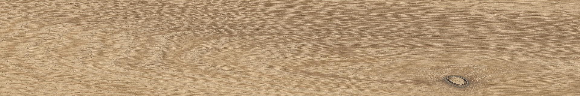 EMP1 I-Wood Rovere Dorato Naturale Rett 20x120 ERGON