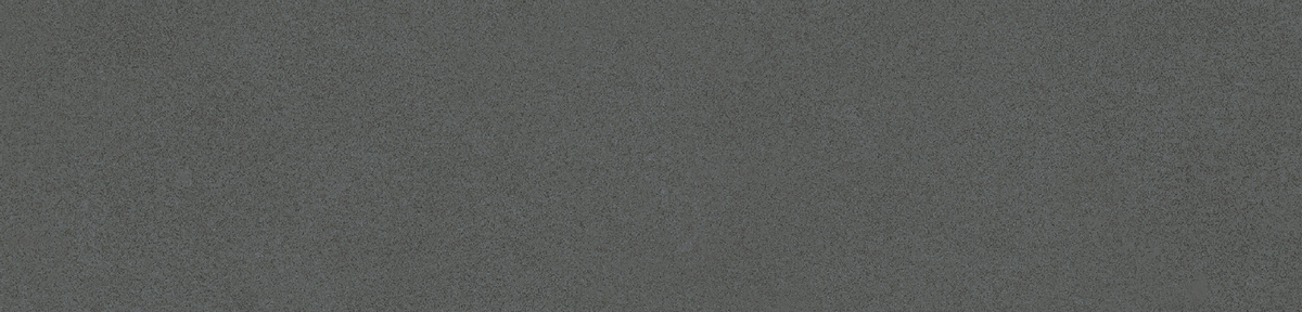 Monotone Olive Matt 6x25 Motto
