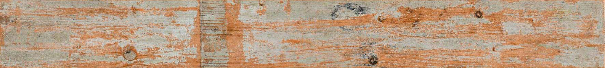 20032 Fs Melvin Color 7.4x67.5 Peronda фото 20