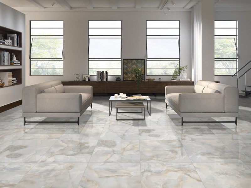 Takora Onix Italica Tiles