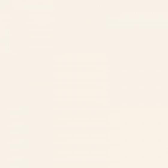 4100654 Sunday Gesso 20x20 41ZERO42