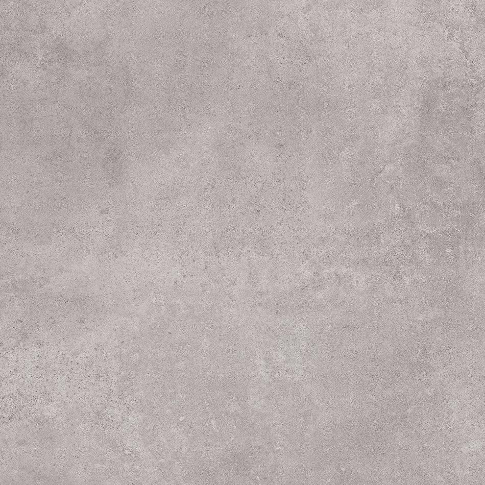N60022 Moonlight Grey 2 cm 60x60 Neodom фото 8