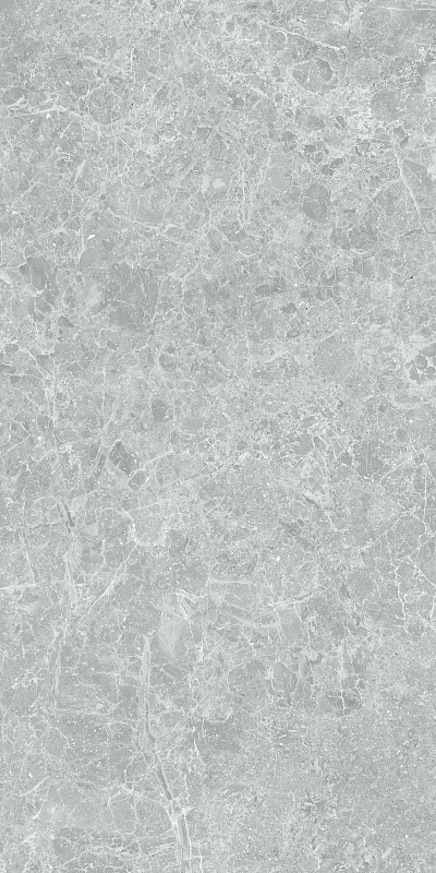 P.E. 3DB Charisma Grey MT Rect. 60x120 STN Ceramica