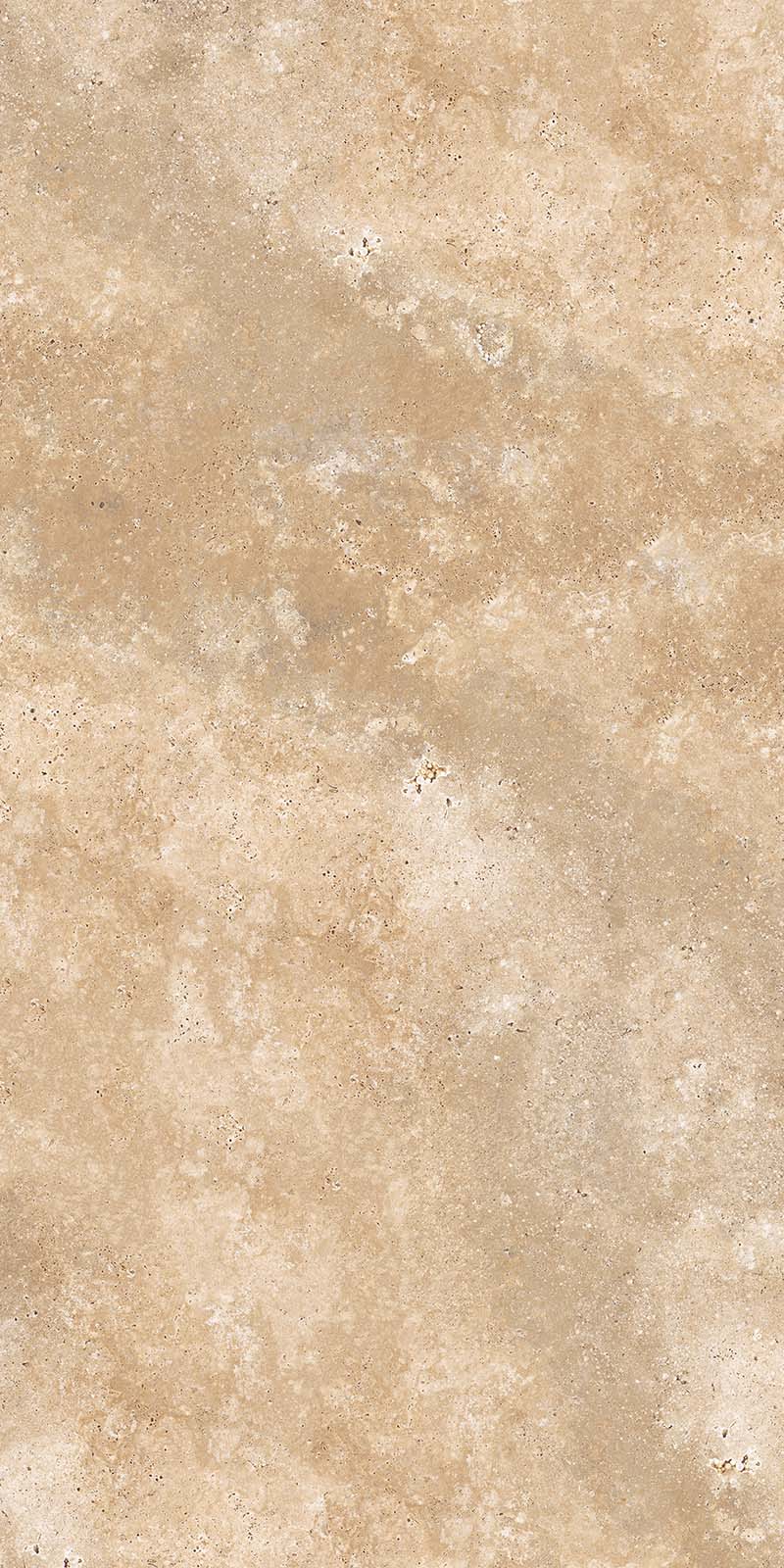 GJ5D Percorsi Frame Travertino Beige R10 RT 60x120 Keope