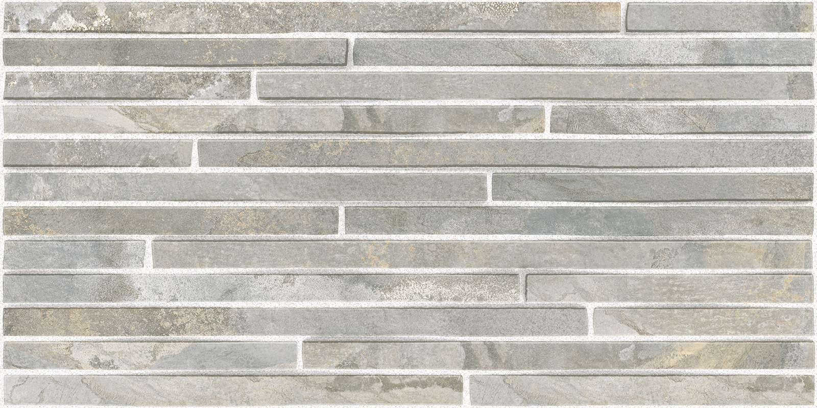 GFA3060RKL37R Rock Line матовый 300x600x7 Alma Ceramica (Уралкерамика) фото 2