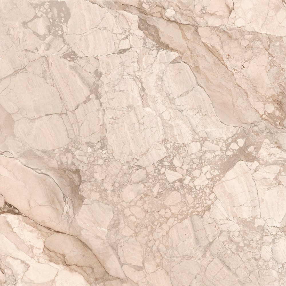 GT60601002MR Celestia Бежевый 60x60 Global Tile