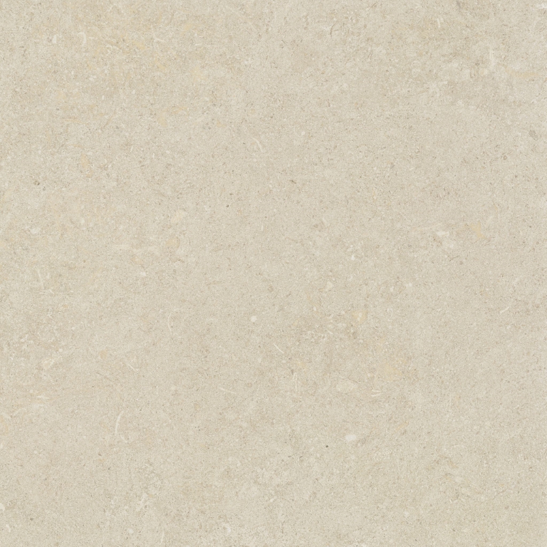 Ketra Beige M 60x60 Stiles Ceramic