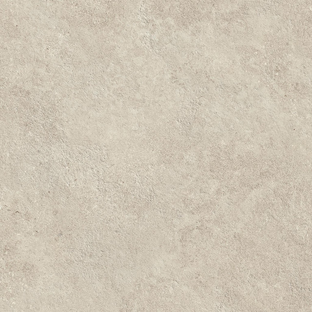 AYCM Boost Icor Dust Outdoor 20mm 60x60 Atlas Concorde