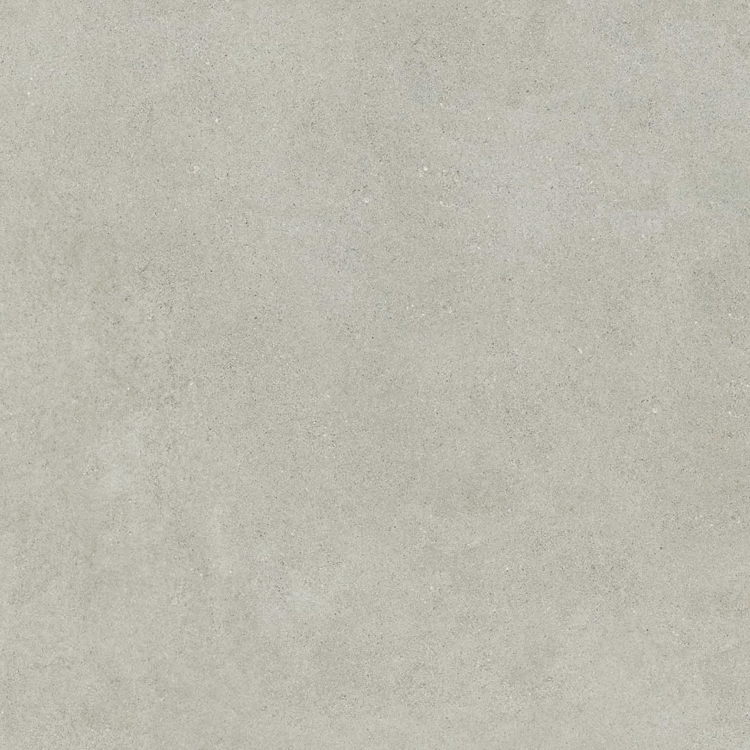 J3G1 Grace Iron RT R10 80x80 Keope фото 12